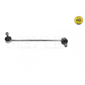 Z Rot E90 X1:E84 Ön Sağ xi/xd